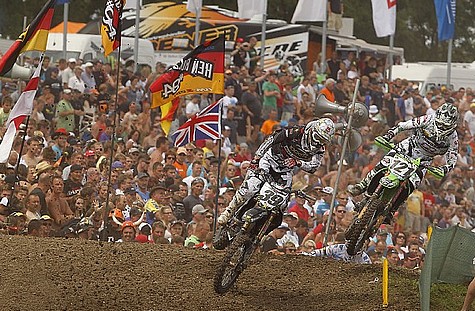 Guarnieri_Boog_gp9-2011