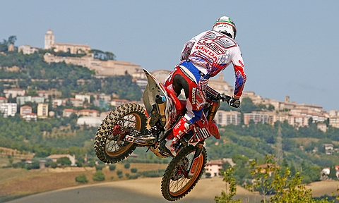 Guarnieri_gp15_ita-2010