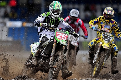 Hansen_aus_sx-2010