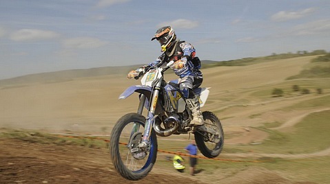 Hartmann2_marisfd-2011