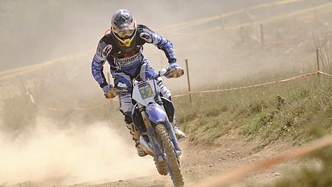 Hartmann_Mike_Husaberg2