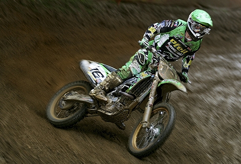 Heidecke_MXoEN-2010
