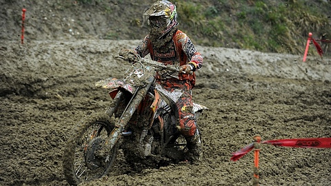 Herlings_assoluti_rd1-2011