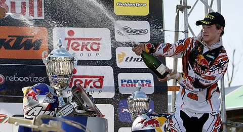 Herlings_gp2_ita-2010