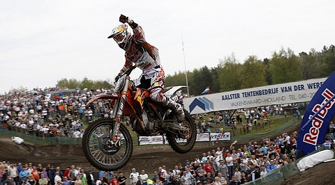 Herlings_gp3_nel-2010