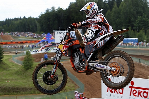 Herlings_gp9_lat-2010