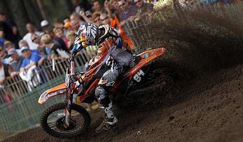 Herlings rd14-2012
