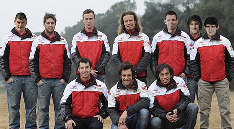 Honda_zanardo-2011