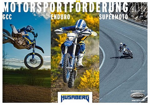 Hsbg msport2012