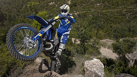Husaberg6