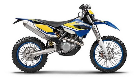 Husaberg FE 501-2013 ecd56dc6f5