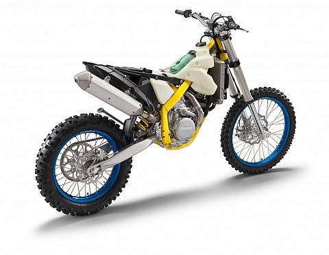 Husaberg_FE_stripped-2012