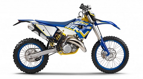 Husaberg_TE125-2012