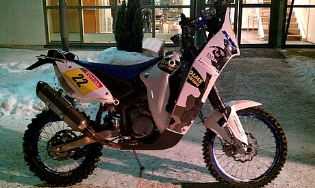 Husaberg_berglund-2010