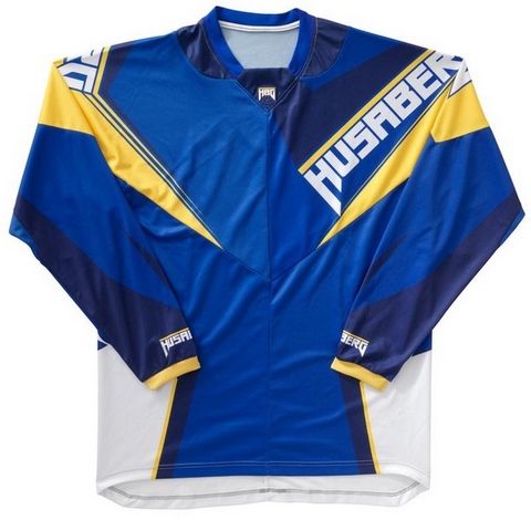Husabergwear-2011