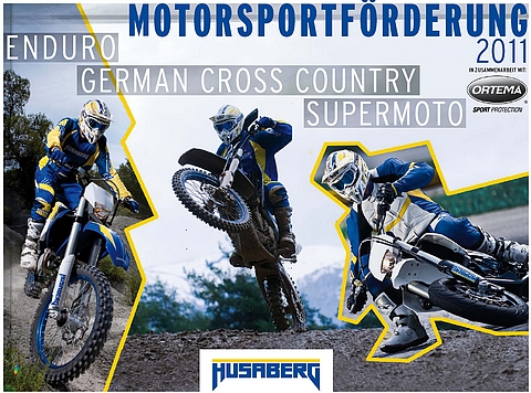 Husabg_Foerd-2011