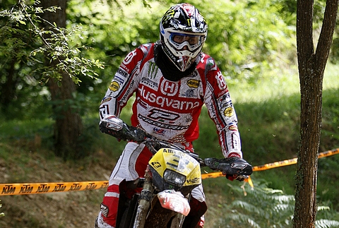 Husky1-2010