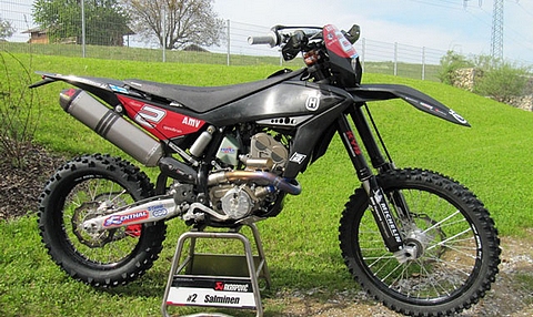 Husky3_n