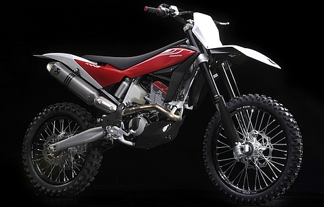 Husky_TC449_4-2011
