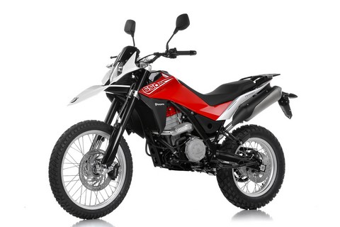 HusqTR650terra