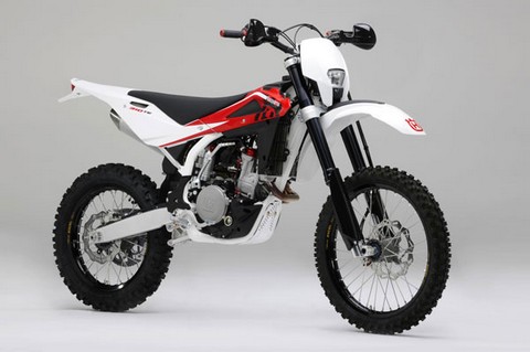 Husq_4507
