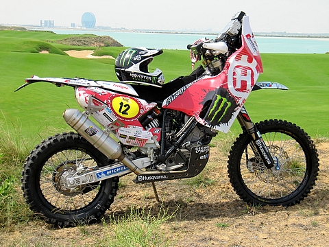 Husqv_abu_dhabi_desert_challenge5-2011