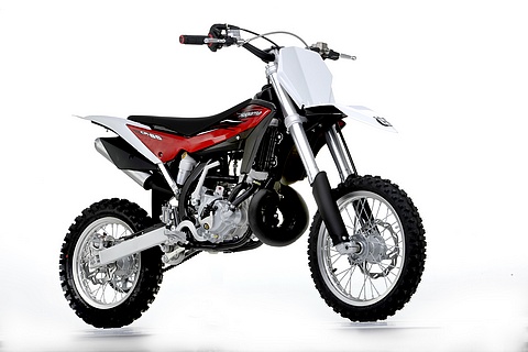 Husqvarna_CR65-2012