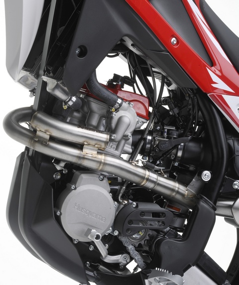 Husqvarna_TC_250-2012