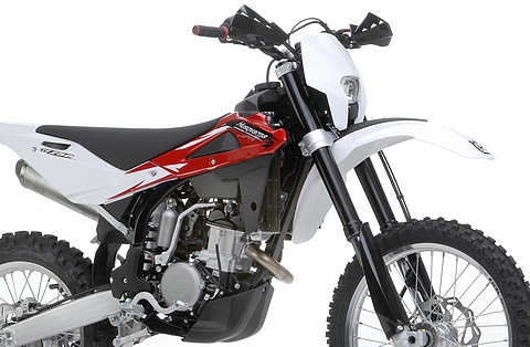 Husqvarna_TE_250-2012