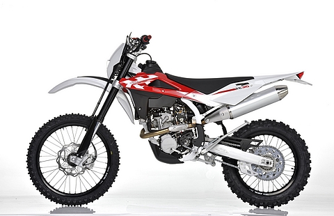 Husqvarna_TE_310_2011_01