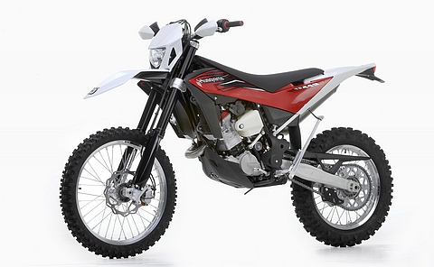 Husqvarna_TE_449-2012