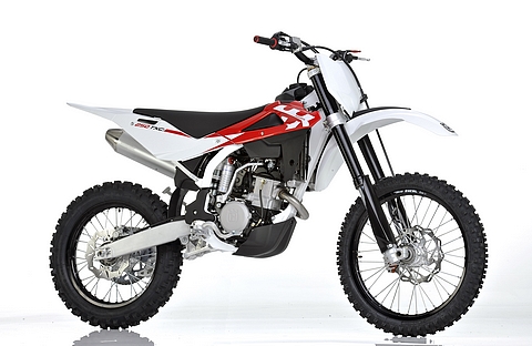 Husqvarna_TXC_250_2011_01