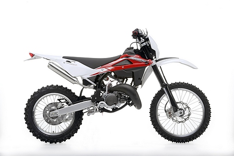 Husqvarna_WR_125-2012