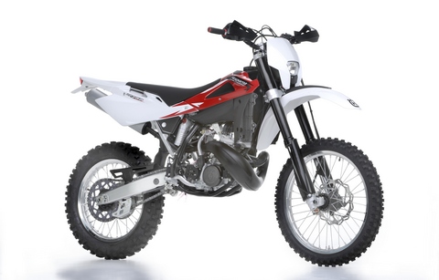 Husqvarna_WR_250-2012