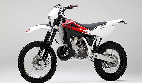 Husqvarna_wr300-2010