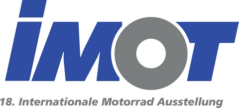 IMOT_2011