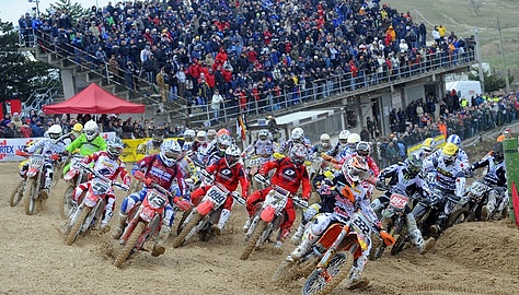 Ita_mx_rd3-2011