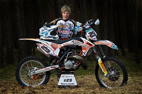 Jacobi_2011
