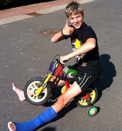 Jacobi_update