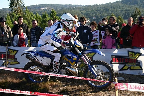 Jarvis_Lagares-2010