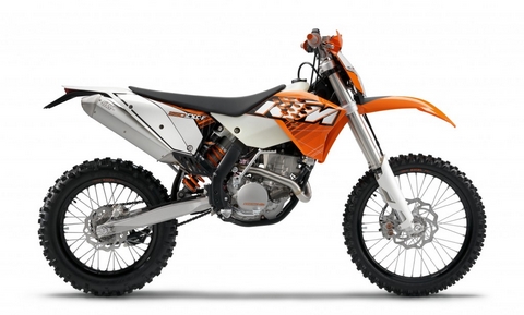 KTM_1_250EXC-F_2011