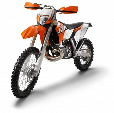 KTM_1_300EXC_2011