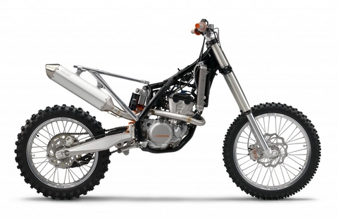 KTM_2_350_2011