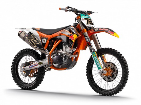 KTM_350_SX-F_Factory_Racing