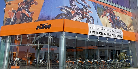 KTM_Flagship1