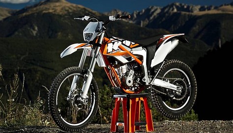 KTM_Freeride350