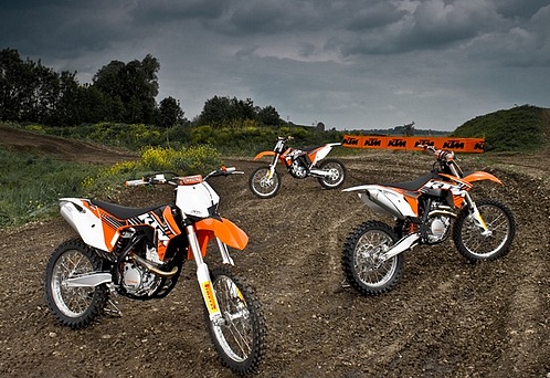 KTM_SX-2012