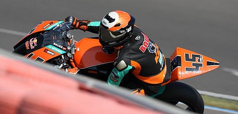 KTM_idm-2011