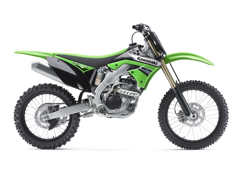 KX250F_1_2011