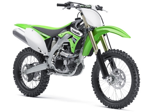 KX450F_1_2011